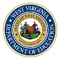 West Virginia Department of Education YouTube Profile Photo