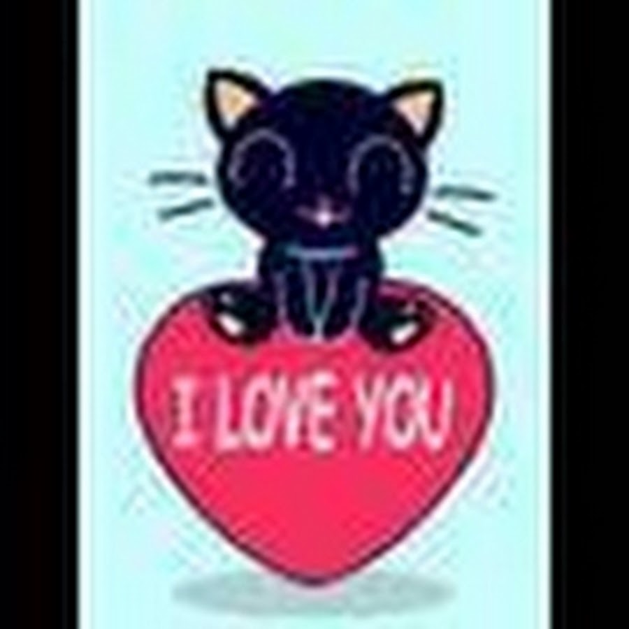 Лю тя картинки