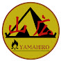 山広Yamahiro