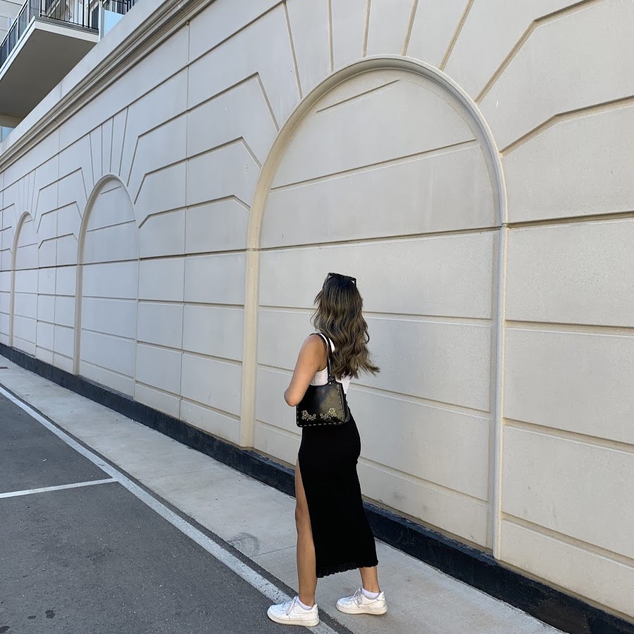 sofia isabel - YouTube.