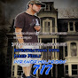ParanormalProof717 Jared Neely YouTube Profile Photo