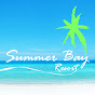 Summer Bay Lang Tengah Island Resort