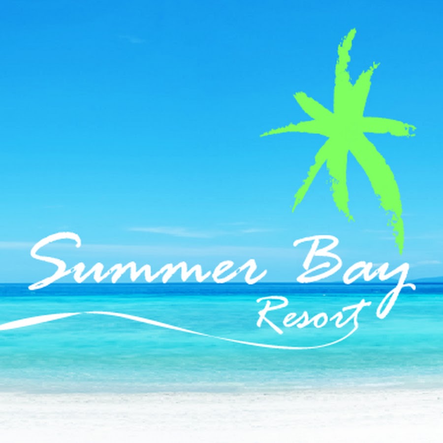 Summer Bay Lang Tengah Island Resort Youtube