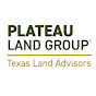 Plateau Land Group YouTube Profile Photo