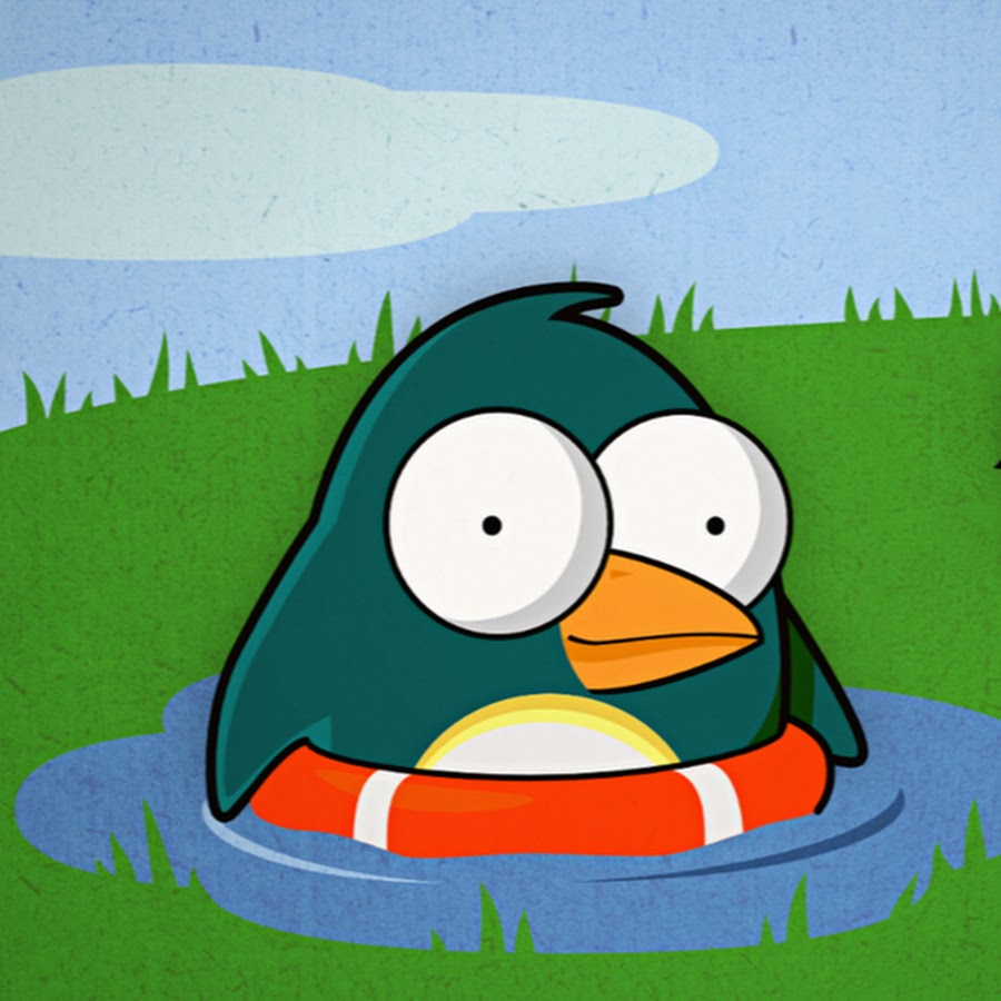 Coole Spiele Youtube