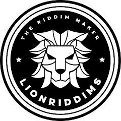 LionRiddims thumbnail