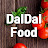 DalDalFood달달푸드