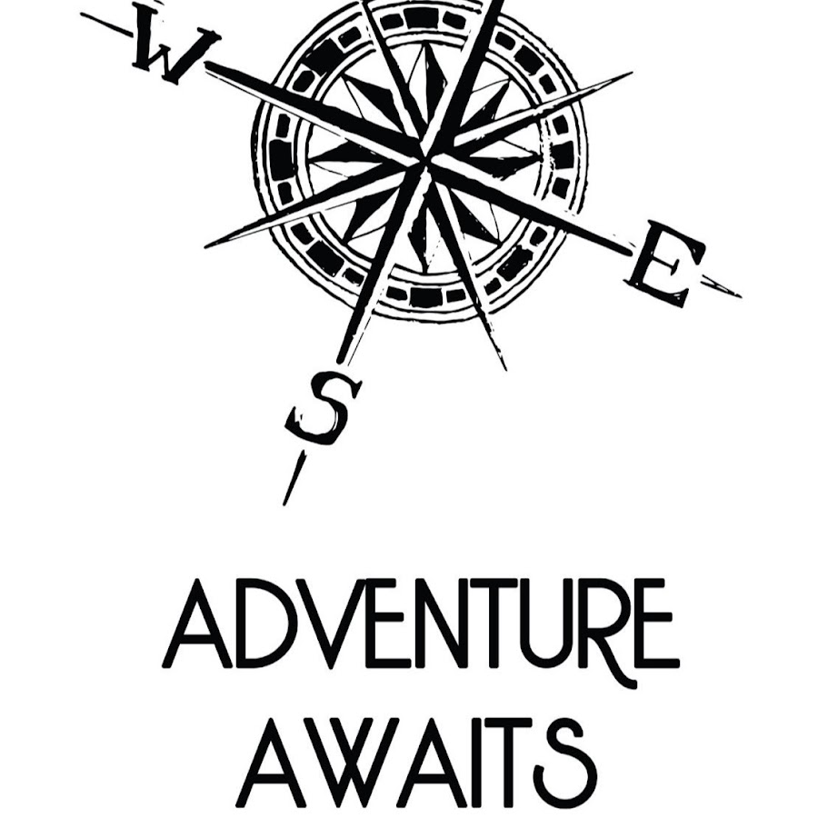 Pro adventure логотип. Adventure awaits открытка. Adventure awaits открытка. Adventure awaits. Adventure awaits жилет.