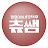 츄쌤