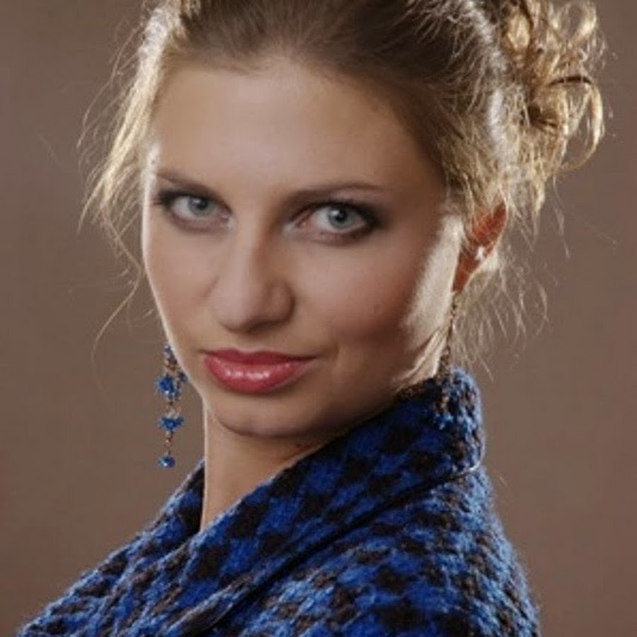 Наталья кудряшова москва