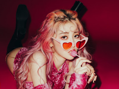 上 美麗 画像 267889-美麗 4号機 画像