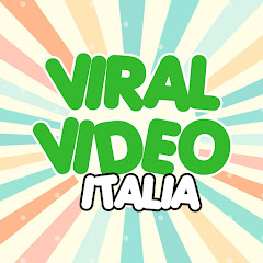 ViralVideo Italia Avatar