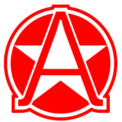 Thumbnail of related channel