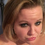 Elizabeth Durbin YouTube Profile Photo