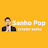 Sanho Pop