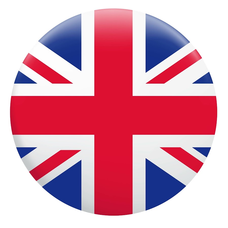 мультик с желтыми персонажами. миньон мультяшный. желтые герои мультфильмов. желтые герои мультфильмов. желтые персонажи.