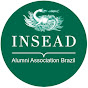 INSEAD Alumni Association Brazil YouTube Profile Photo