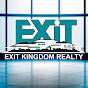 EXIT Kingdom Realty YouTube Profile Photo