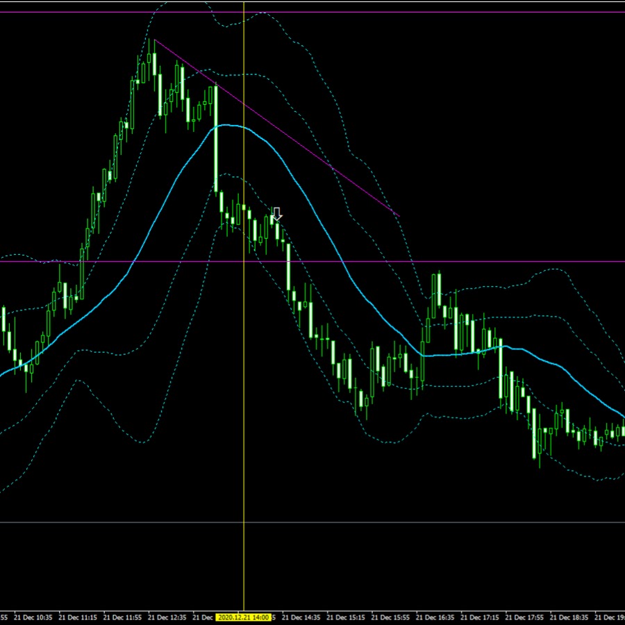 5pipsfx 毎日配信 Youtube