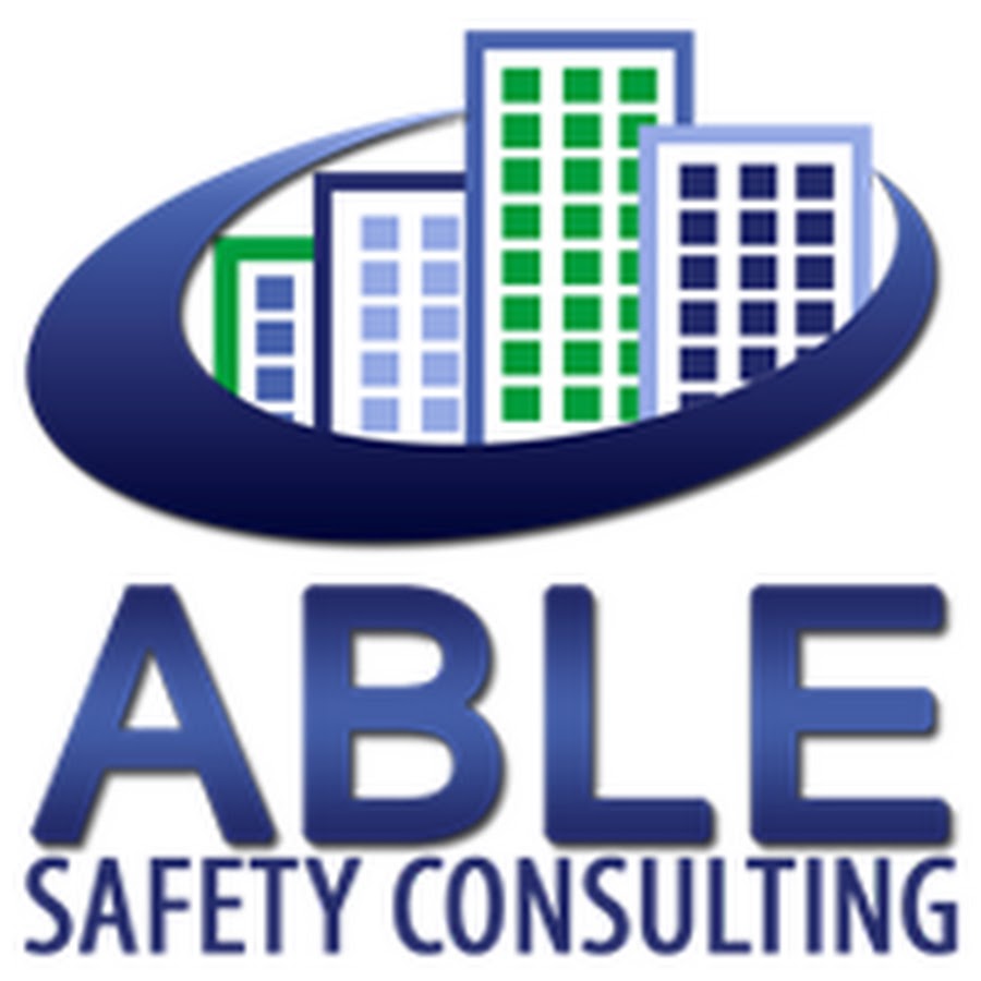 Able Safety Consulting - YouTube
