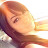 Sarah Avatar