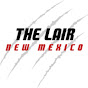 The Lair NM - @redpitsea YouTube Profile Photo