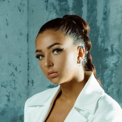 Eva Anniversaire Audio Officiel Youtube