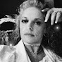 Donna Reagan YouTube Profile Photo