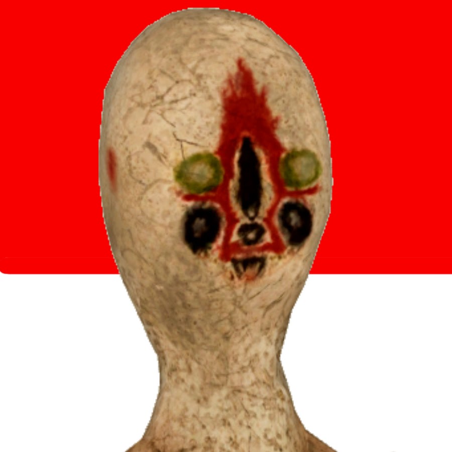 Картинки эй си пи