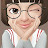 Rose Kwon