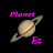 Planet Ez Avatar