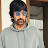 Mukesh Kuna Avatar