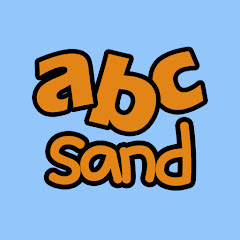 abc sand