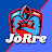 JoRre