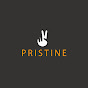 Pristine Sessions YouTube Profile Photo