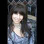Donna Marie - @donnadelpizzo YouTube Profile Photo