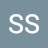 SS J
