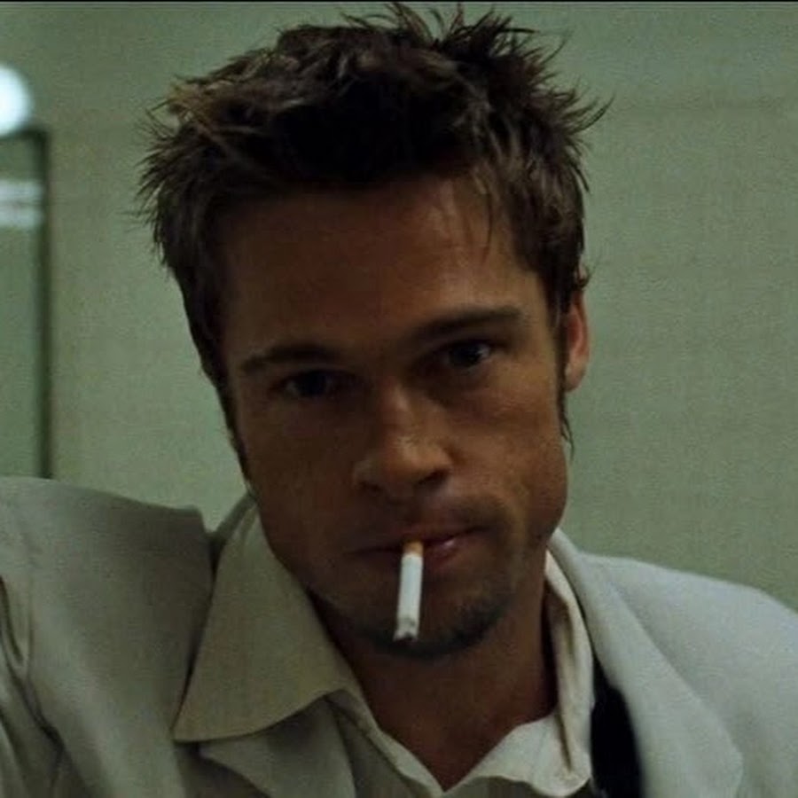 Блуд спорт. Bloodsports.