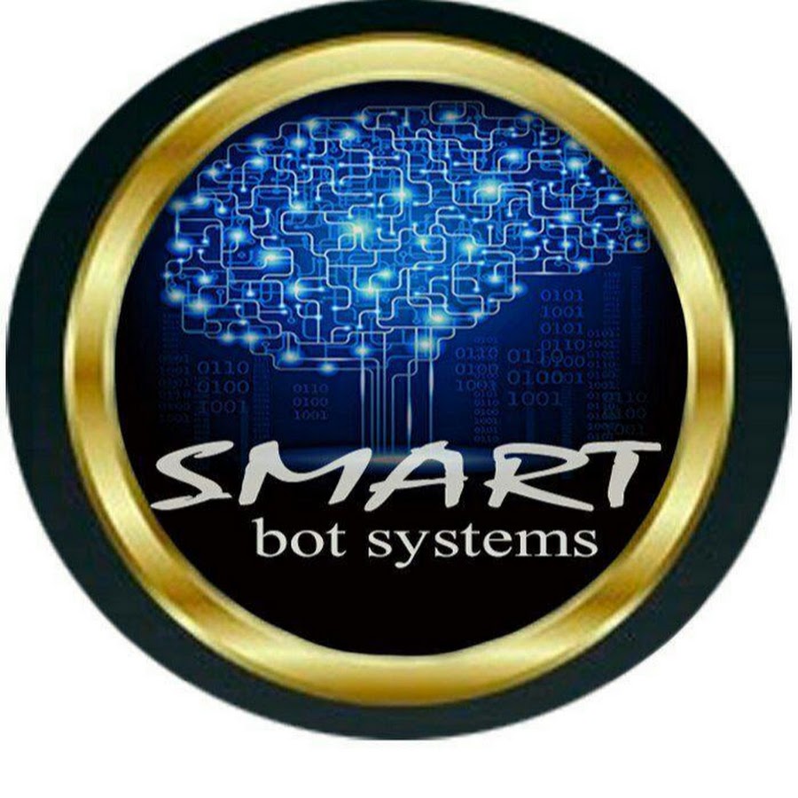 Serv-bot system. System bot. Sincera system bot. Баннеры обновления 2. Бот система.