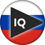 «VidIQ на русском»