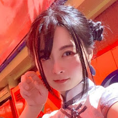 コケティッシュドールあおい