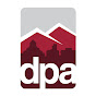 Dewey Property Advisors YouTube Profile Photo