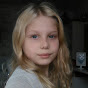 Christina Marion YouTube Profile Photo