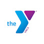 Southern District YMCA / SDYMCA YouTube Profile Photo