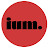 In Understanding Me Avatar