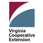 VA Extension YouTube Profile Photo