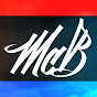 xMcBeastie - @xMcBeastie YouTube Profile Photo