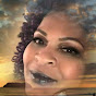 Brenda Hudspeth YouTube Profile Photo