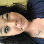 Sydney Levine - @Thepixies1235 YouTube Profile Photo