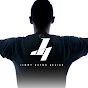 Jimmy Design YouTube Profile Photo